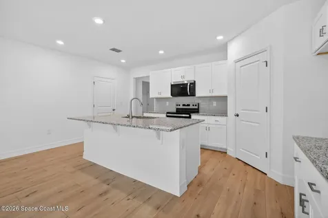 70 Wellwater Drive Palm Coast FL 32164