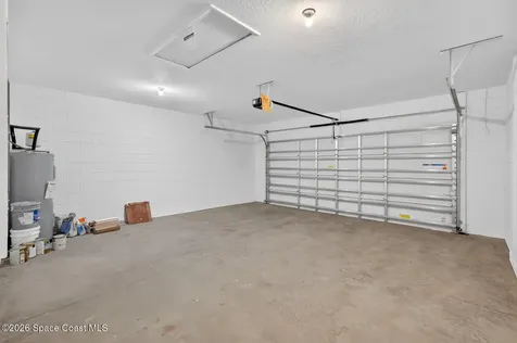 70 Wellwater Drive Palm Coast FL 32164