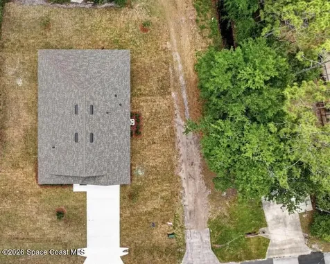 70 Wellwater Drive Palm Coast FL 32164