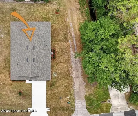 70 Wellwater Drive Palm Coast FL 32164