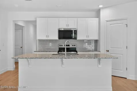 70 Wellwater Drive Palm Coast FL 32164