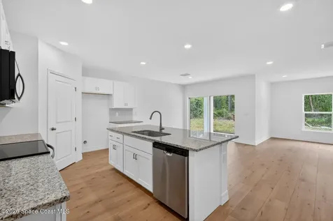 70 Wellwater Drive Palm Coast FL 32164