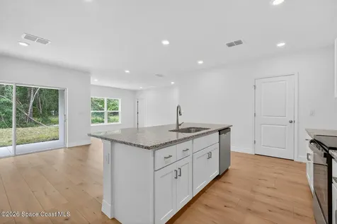 70 Wellwater Drive Palm Coast FL 32164