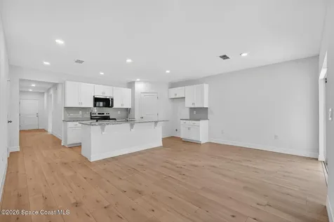 70 Wellwater Drive Palm Coast FL 32164