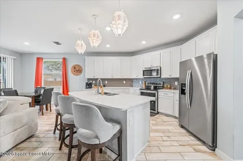 800 Lyons Circle NW Palm Bay FL 32907