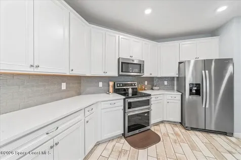 800 Lyons Circle NW Palm Bay FL 32907