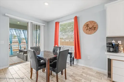 800 Lyons Circle NW Palm Bay FL 32907