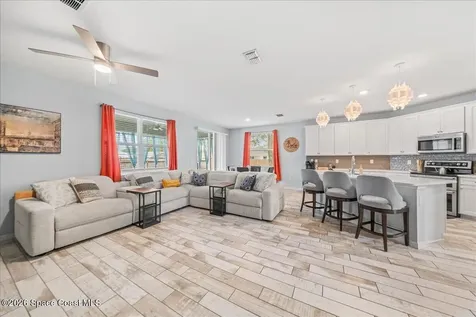 800 Lyons Circle NW Palm Bay FL 32907