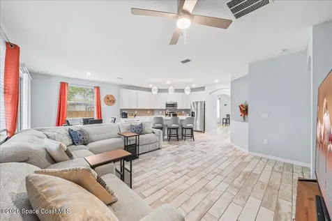 800 Lyons Circle NW Palm Bay FL 32907