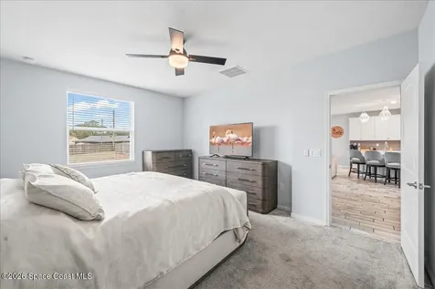 800 Lyons Circle NW Palm Bay FL 32907