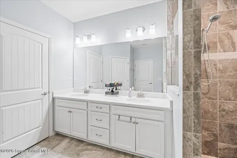 800 Lyons Circle NW Palm Bay FL 32907