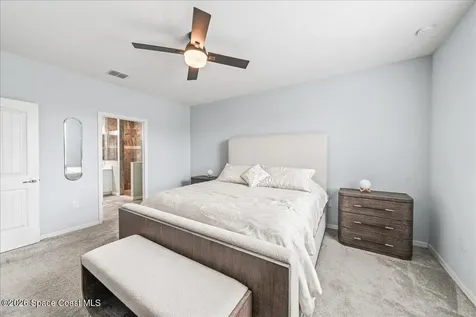 800 Lyons Circle NW Palm Bay FL 32907