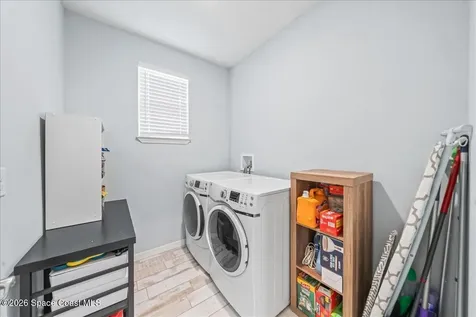 800 Lyons Circle NW Palm Bay FL 32907