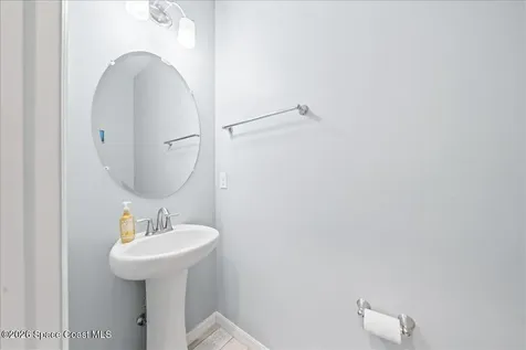 800 Lyons Circle NW Palm Bay FL 32907