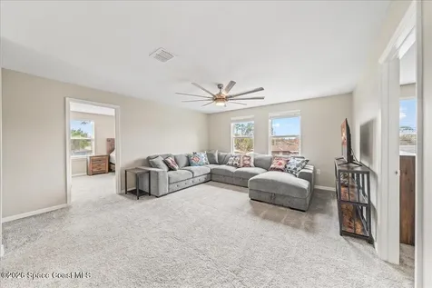 800 Lyons Circle NW Palm Bay FL 32907