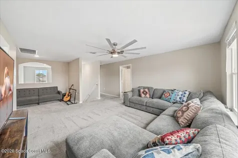 800 Lyons Circle NW Palm Bay FL 32907