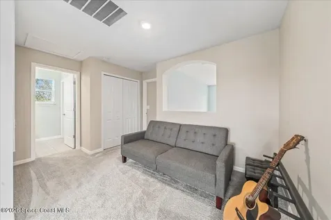 800 Lyons Circle NW Palm Bay FL 32907