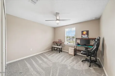 800 Lyons Circle NW Palm Bay FL 32907