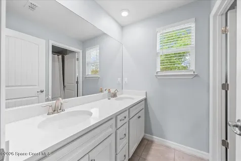 800 Lyons Circle NW Palm Bay FL 32907