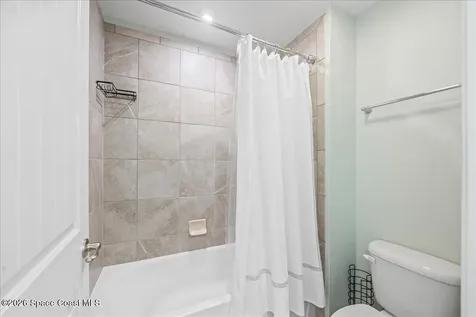 800 Lyons Circle NW Palm Bay FL 32907