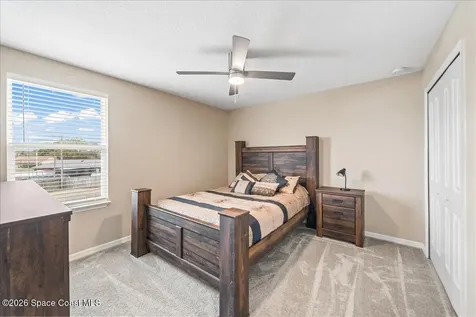 800 Lyons Circle NW Palm Bay FL 32907
