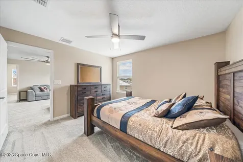 800 Lyons Circle NW Palm Bay FL 32907