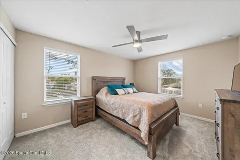 800 Lyons Circle NW Palm Bay FL 32907