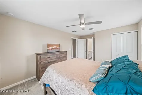 800 Lyons Circle NW Palm Bay FL 32907
