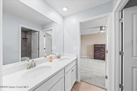 800 Lyons Circle NW Palm Bay FL 32907