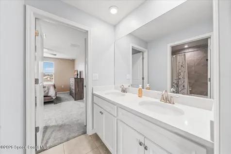 800 Lyons Circle NW Palm Bay FL 32907