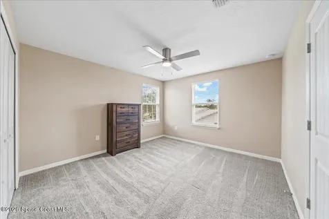 800 Lyons Circle NW Palm Bay FL 32907