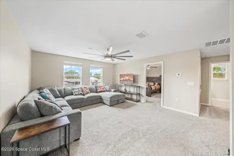 800 Lyons Circle NW Palm Bay FL 32907