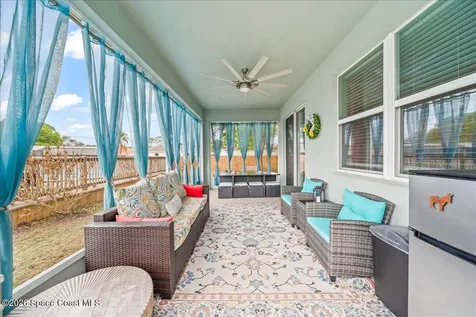800 Lyons Circle NW Palm Bay FL 32907