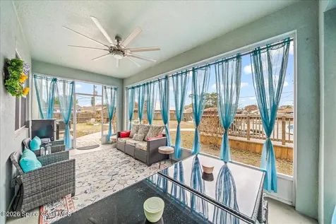 800 Lyons Circle NW Palm Bay FL 32907