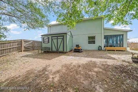800 Lyons Circle NW Palm Bay FL 32907