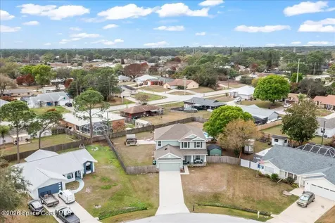 800 Lyons Circle NW Palm Bay FL 32907