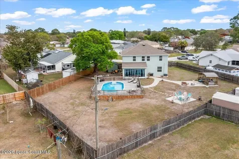 800 Lyons Circle NW Palm Bay FL 32907