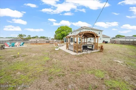 800 Lyons Circle NW Palm Bay FL 32907