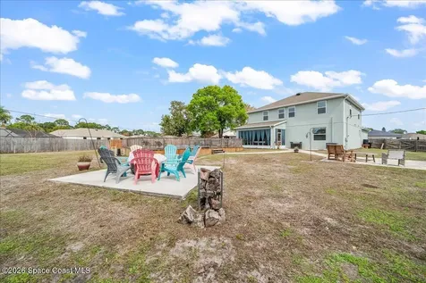 800 Lyons Circle NW Palm Bay FL 32907
