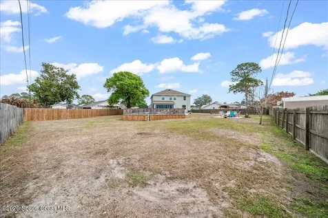 800 Lyons Circle NW Palm Bay FL 32907