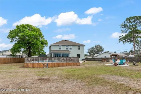 800 Lyons Circle NW Palm Bay FL 32907