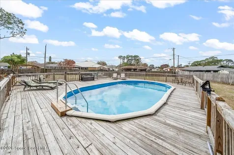 800 Lyons Circle NW Palm Bay FL 32907