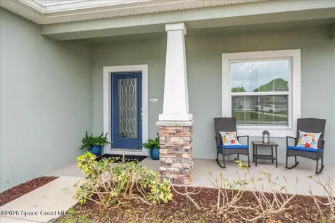 800 Lyons Circle NW Palm Bay FL 32907