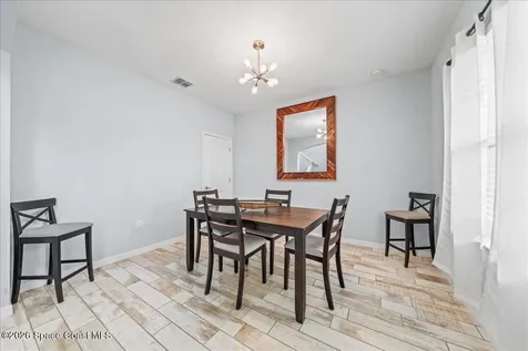 800 Lyons Circle NW Palm Bay FL 32907