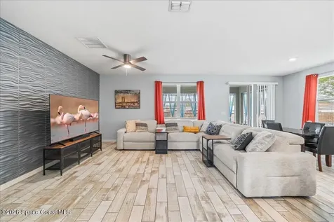 800 Lyons Circle NW Palm Bay FL 32907
