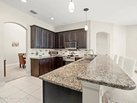 1820 Kara Place Palm Bay FL 32908