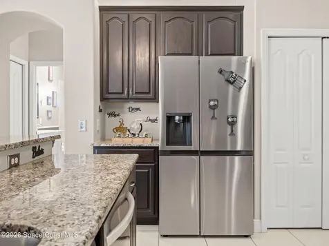 1820 Kara Place Palm Bay FL 32908