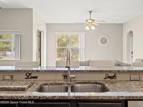 1820 Kara Place Palm Bay FL 32908