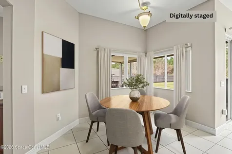 1820 Kara Place Palm Bay FL 32908