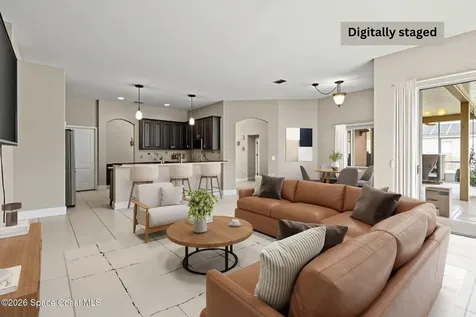1820 Kara Place Palm Bay FL 32908